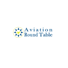 Aviation Safety Round Table Initiative Logo